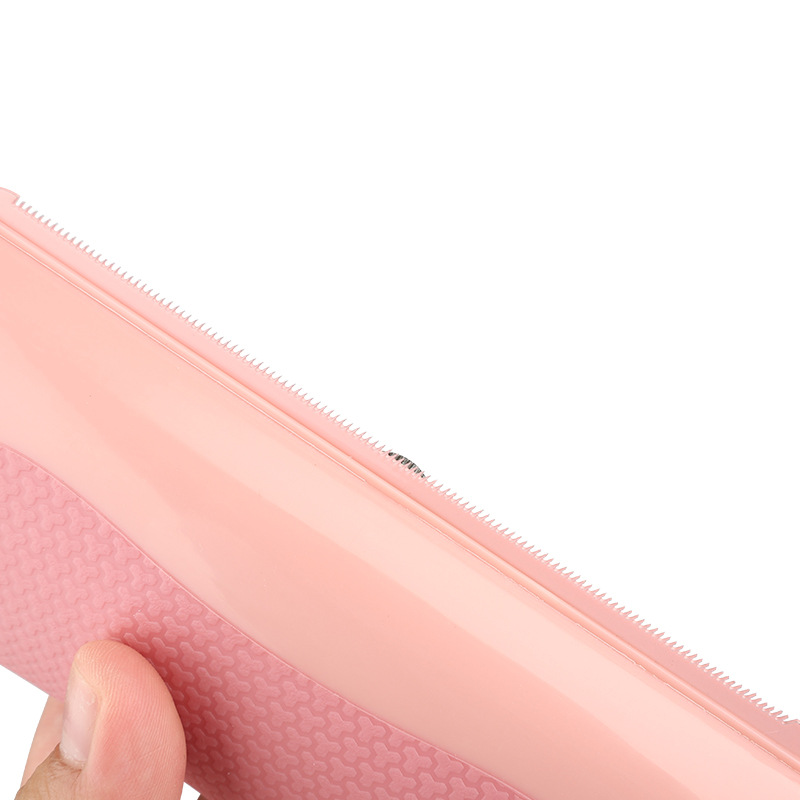 Pet Grooming Comb